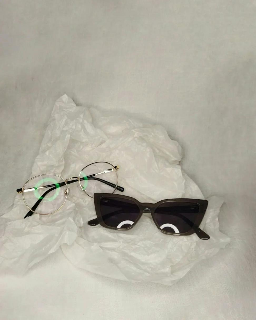 Paint protection film application